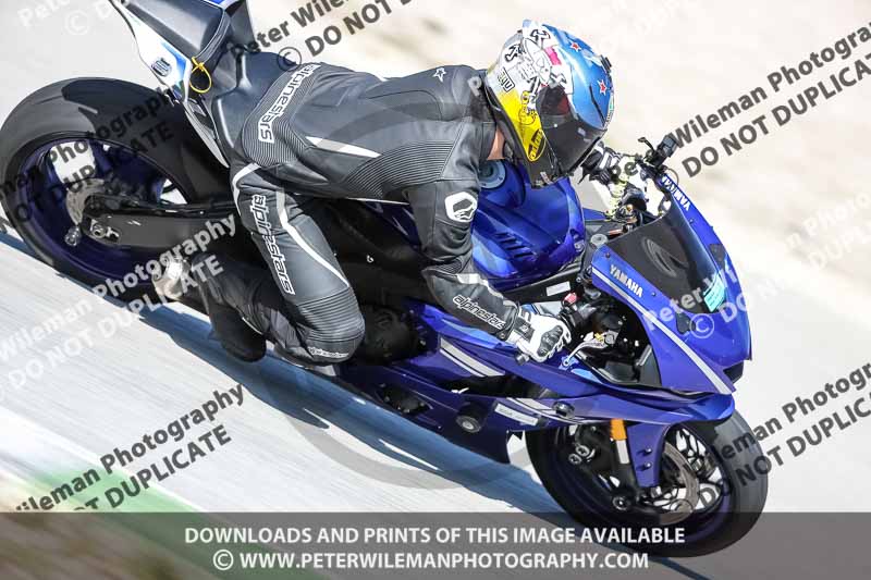 enduro digital images;event digital images;eventdigitalimages;no limits trackdays;park motor;park motor no limits trackday;park motor photographs;park motor trackday photographs;peter wileman photography;racing digital images;trackday digital images;trackday photos